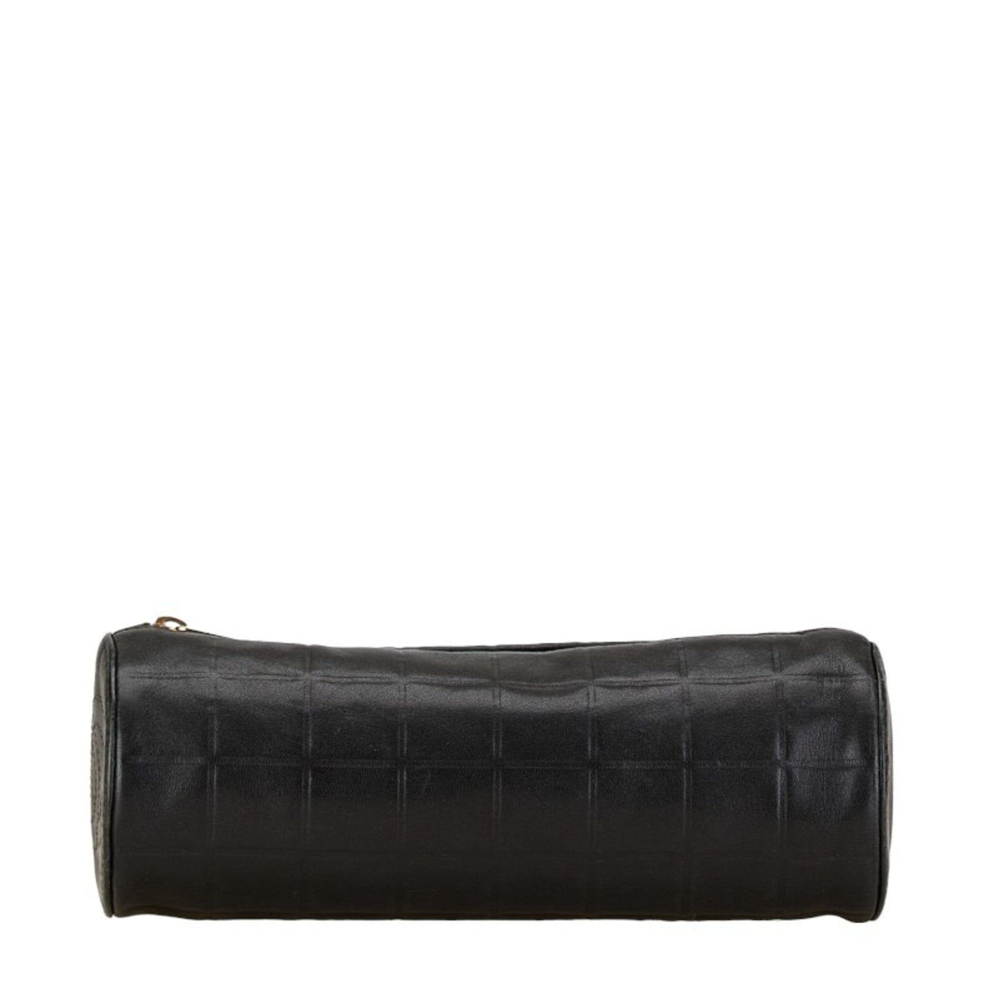Chanel Clutch - Almora Bags