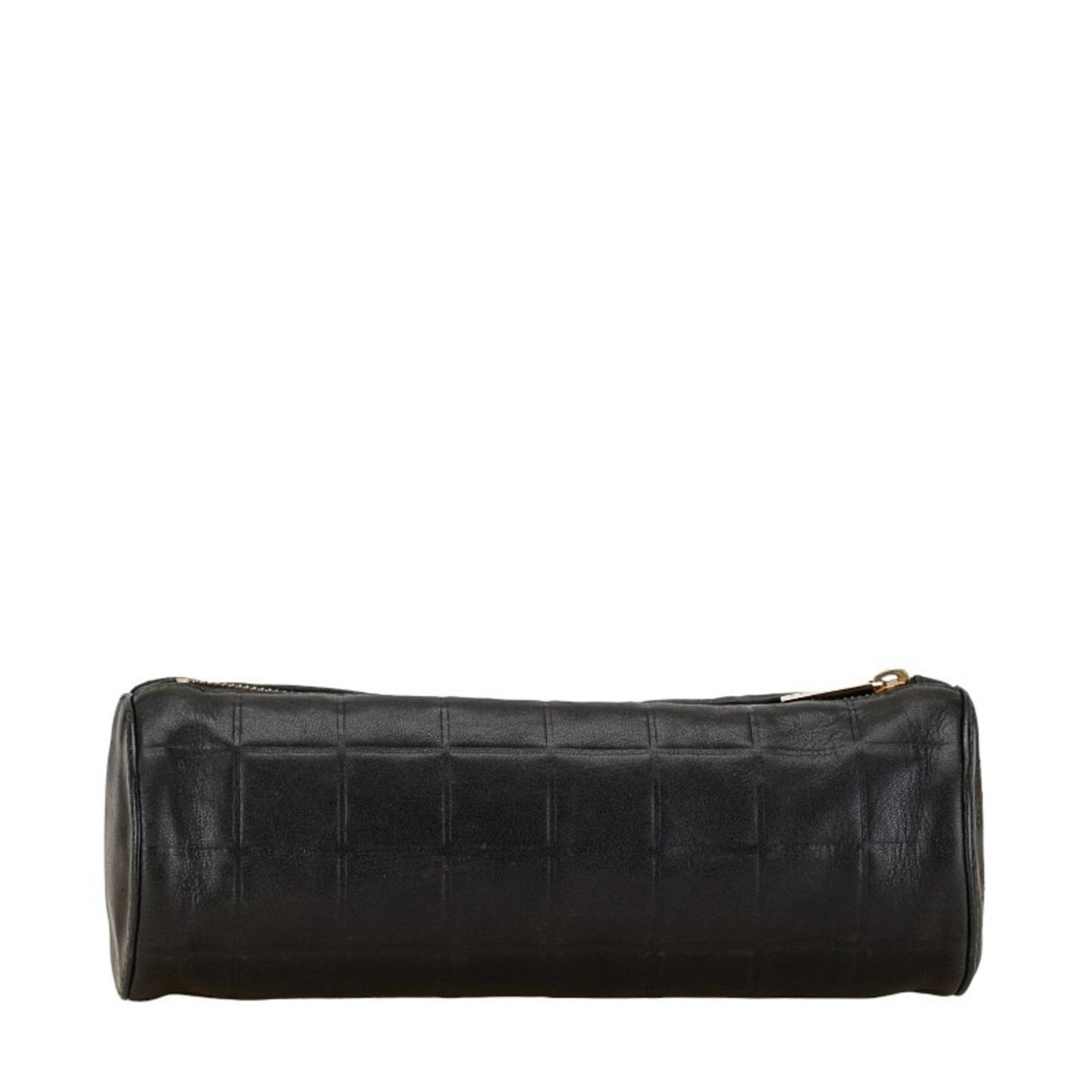 Chanel Clutch - Almora Bags