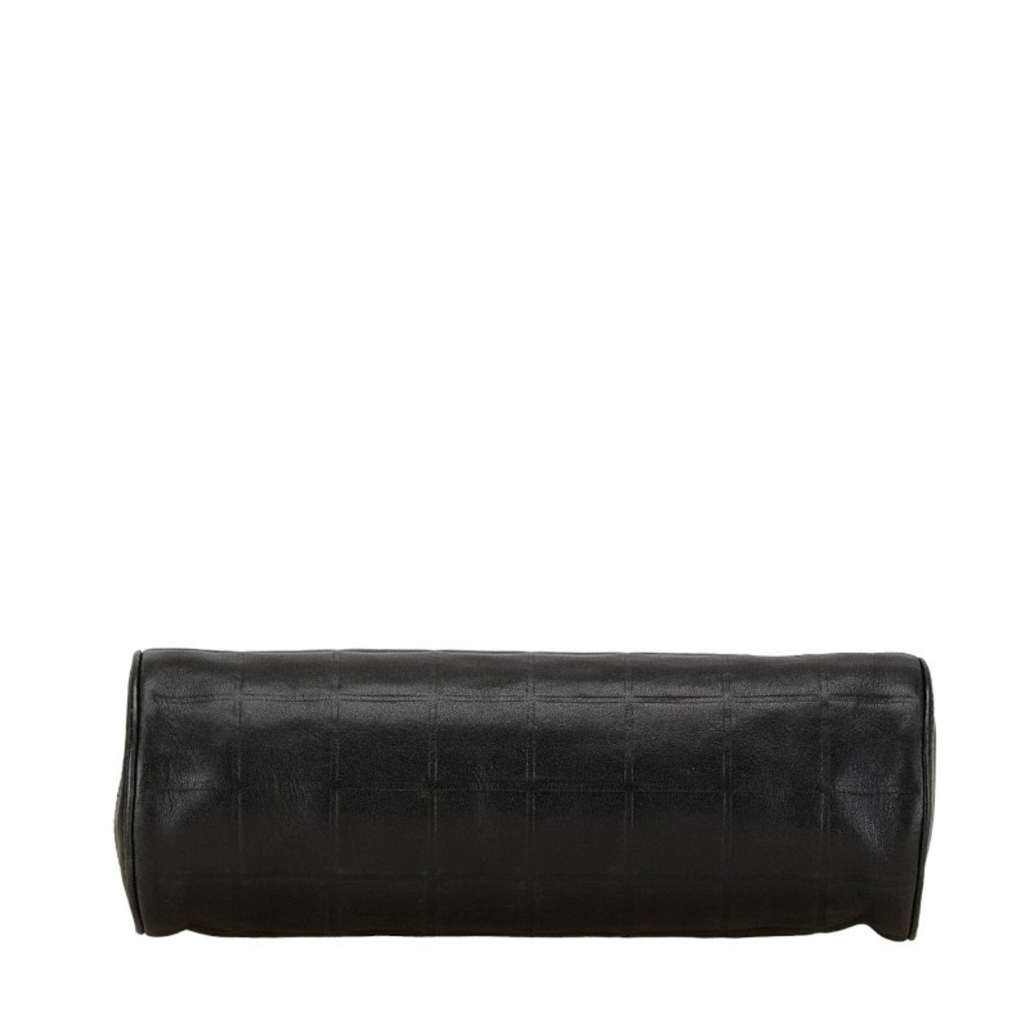 Chanel Clutch - Almora Bags