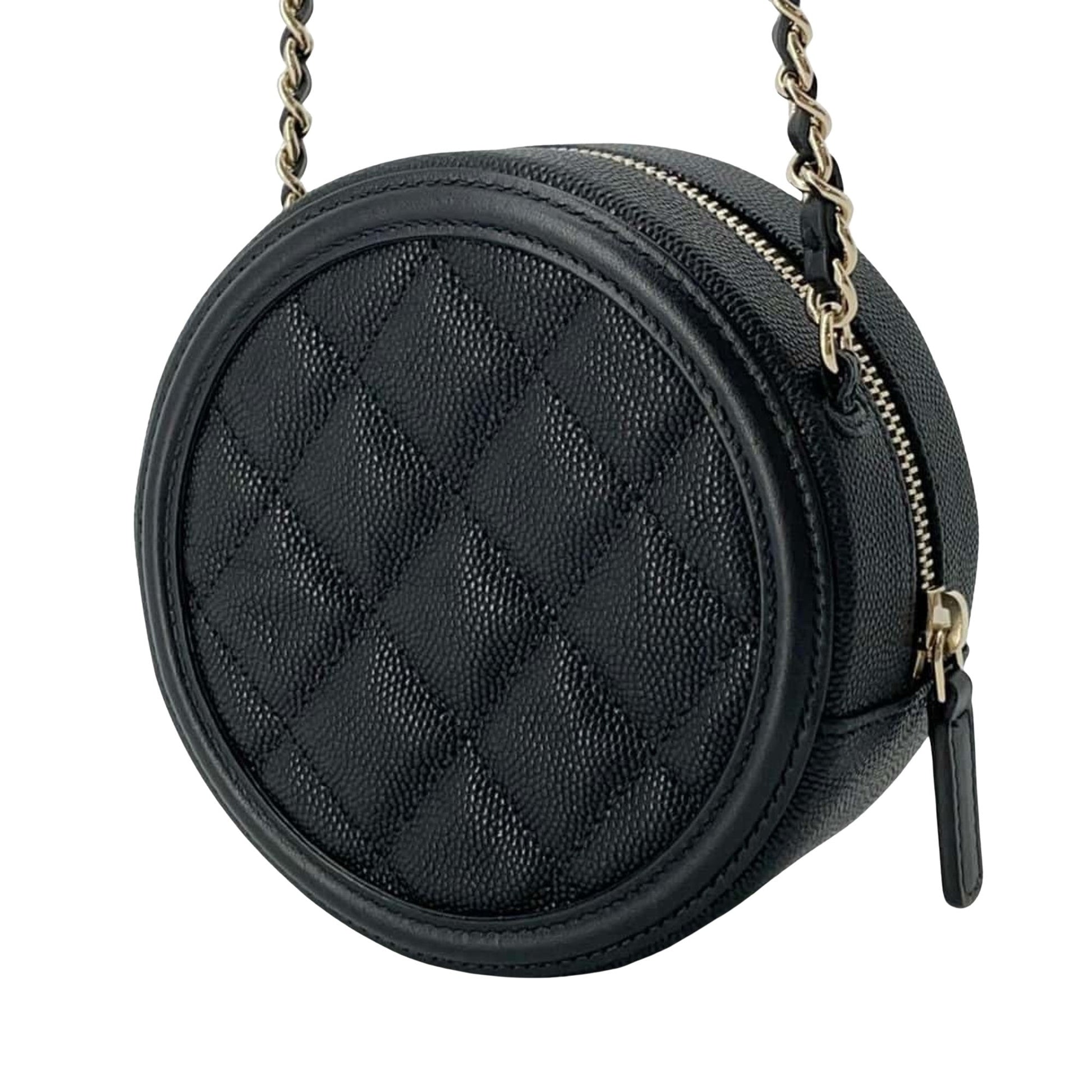 Chanel Handbag - Almora Bags