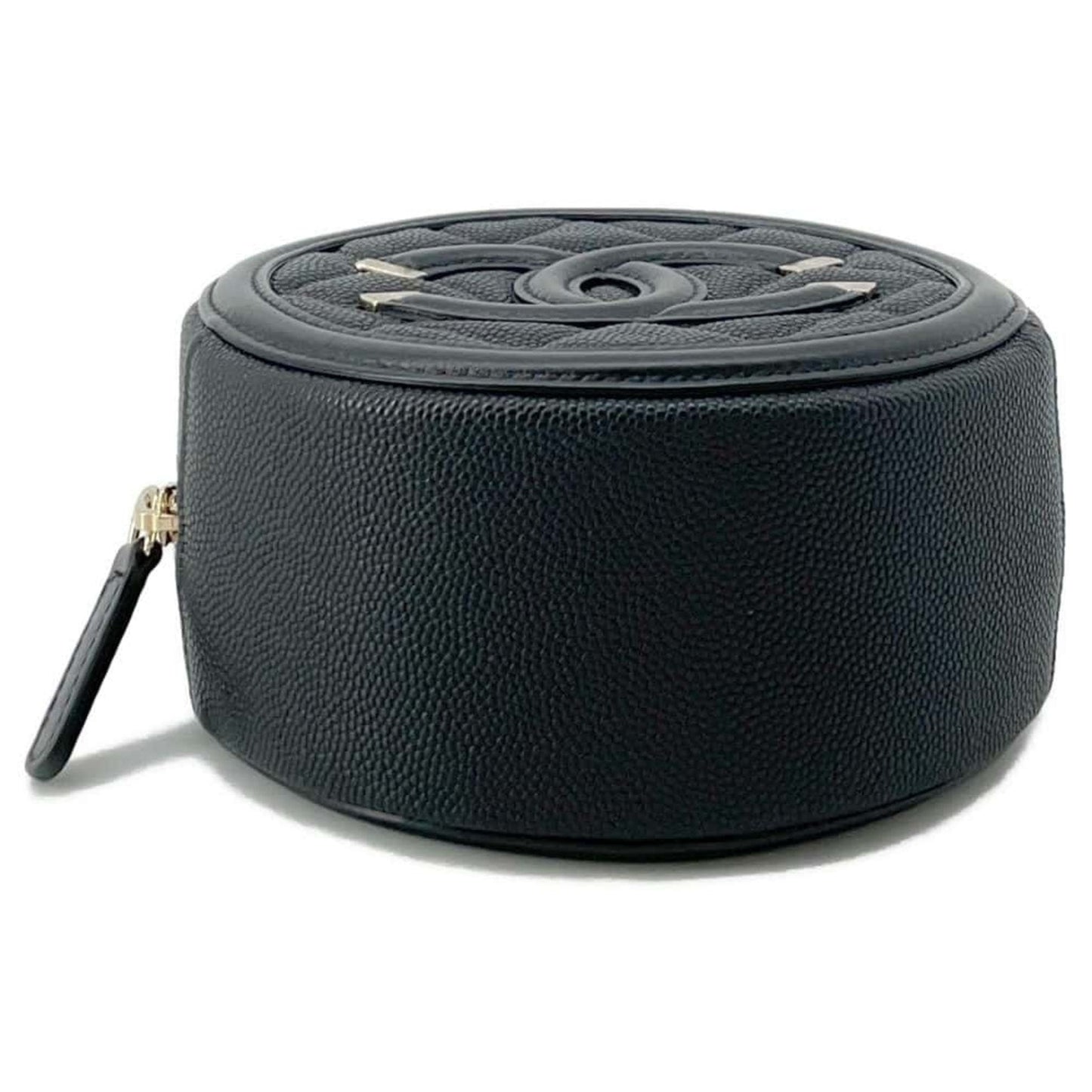 Chanel Handbag - Almora Bags