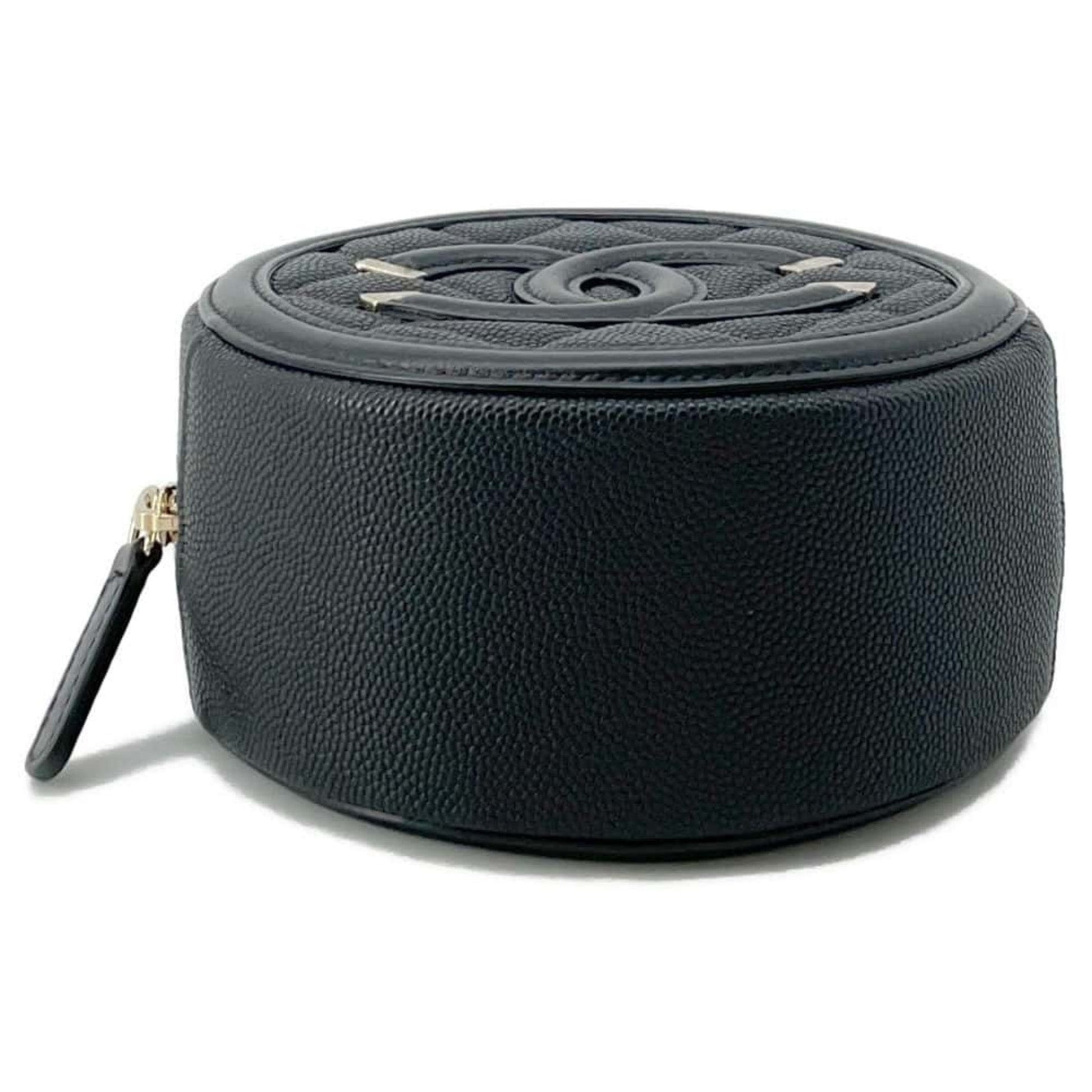 Chanel Handbag - Almora Bags