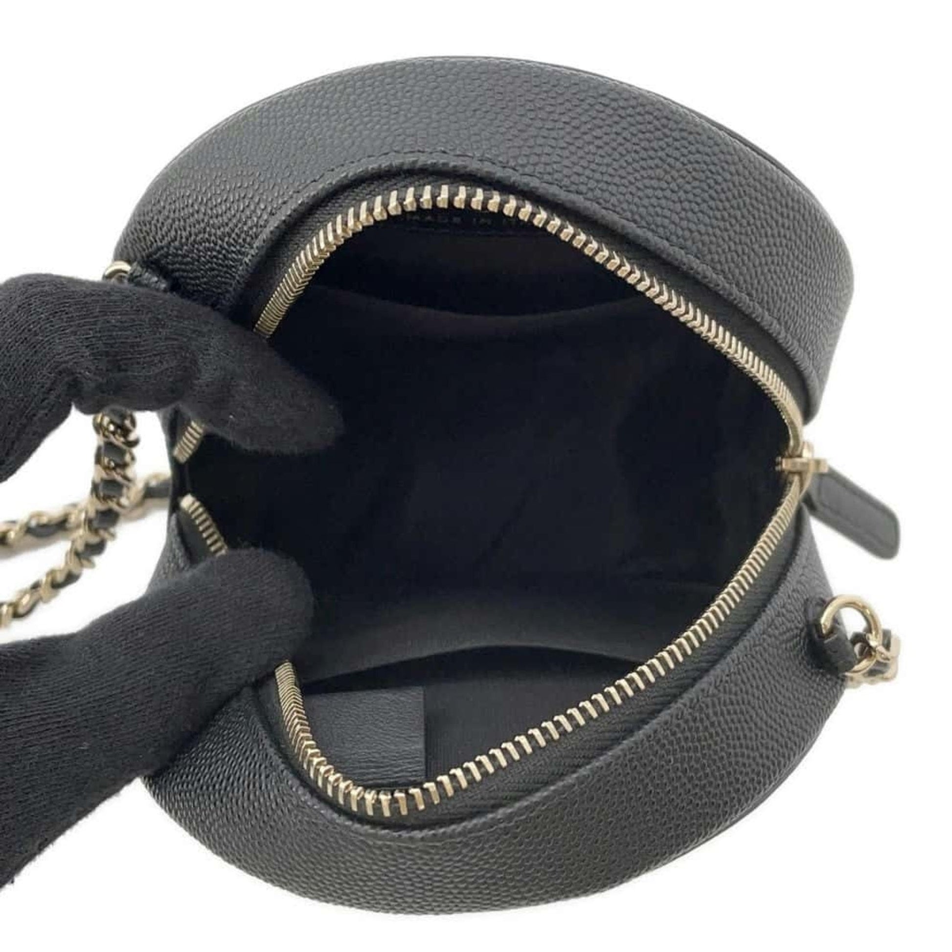 Chanel Handbag - Almora Bags