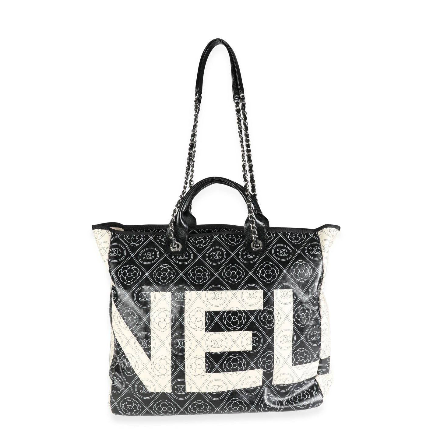 Chanel Handbag - Almora Bags