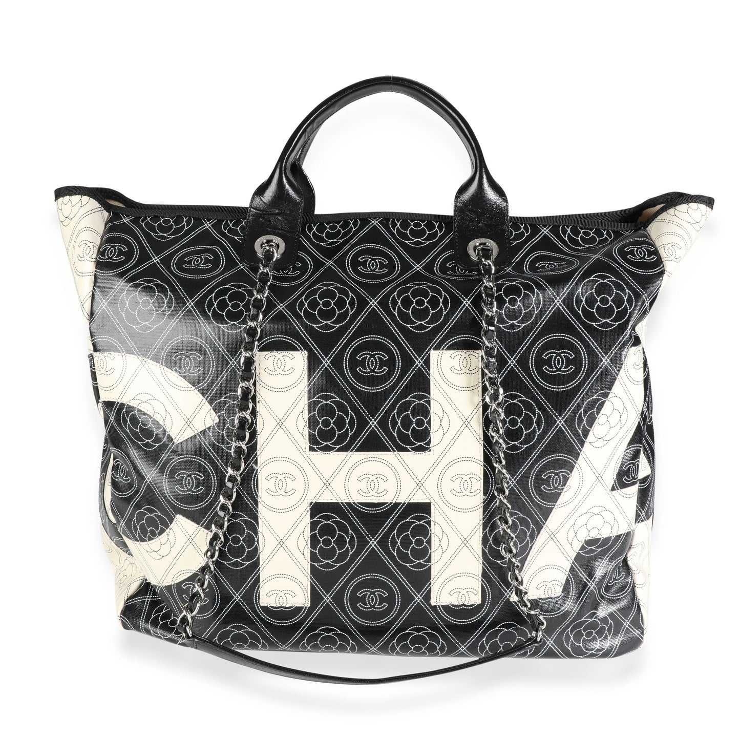 Chanel Handbag - Almora Bags