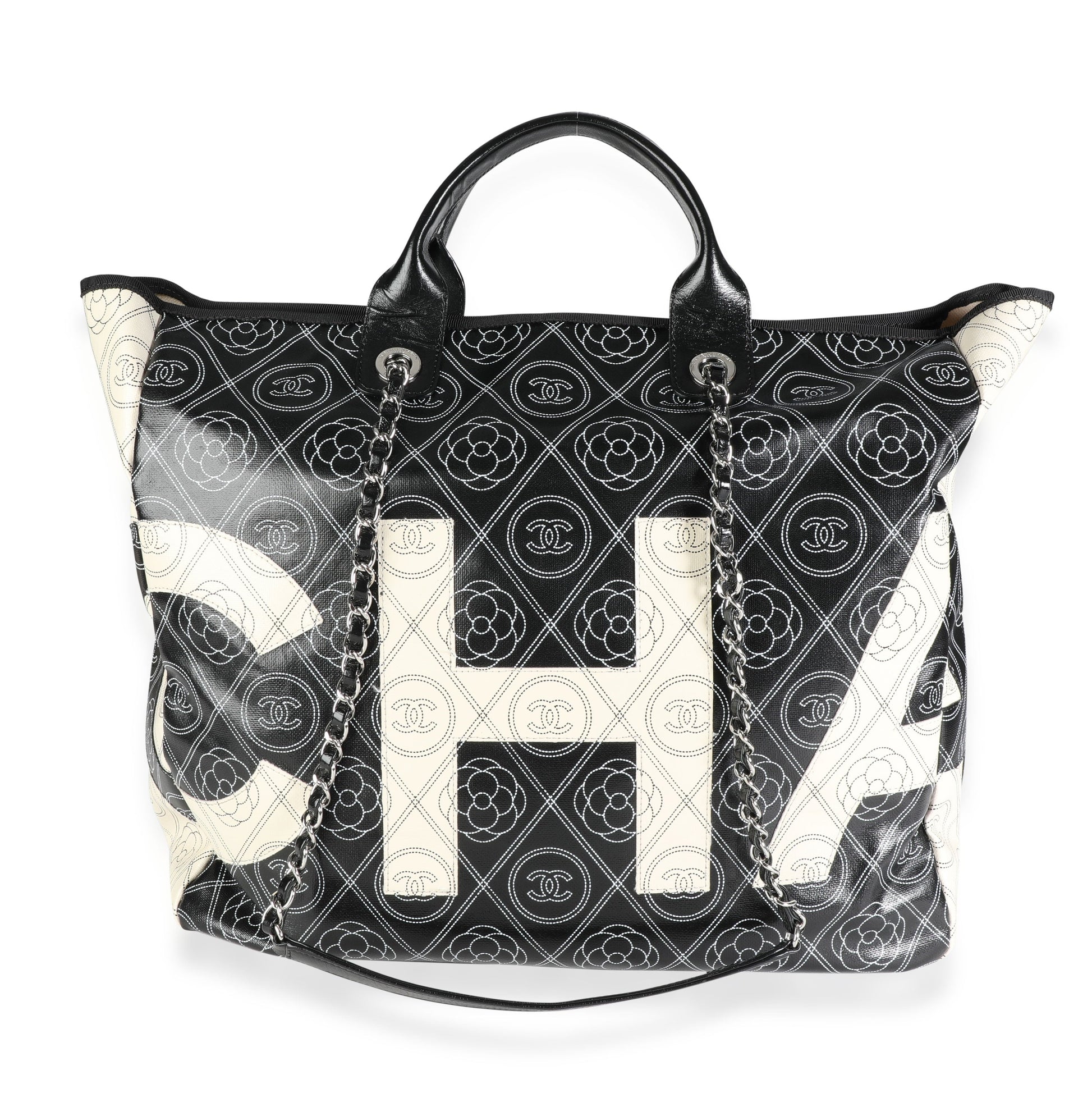 Chanel Handbag - Almora Bags