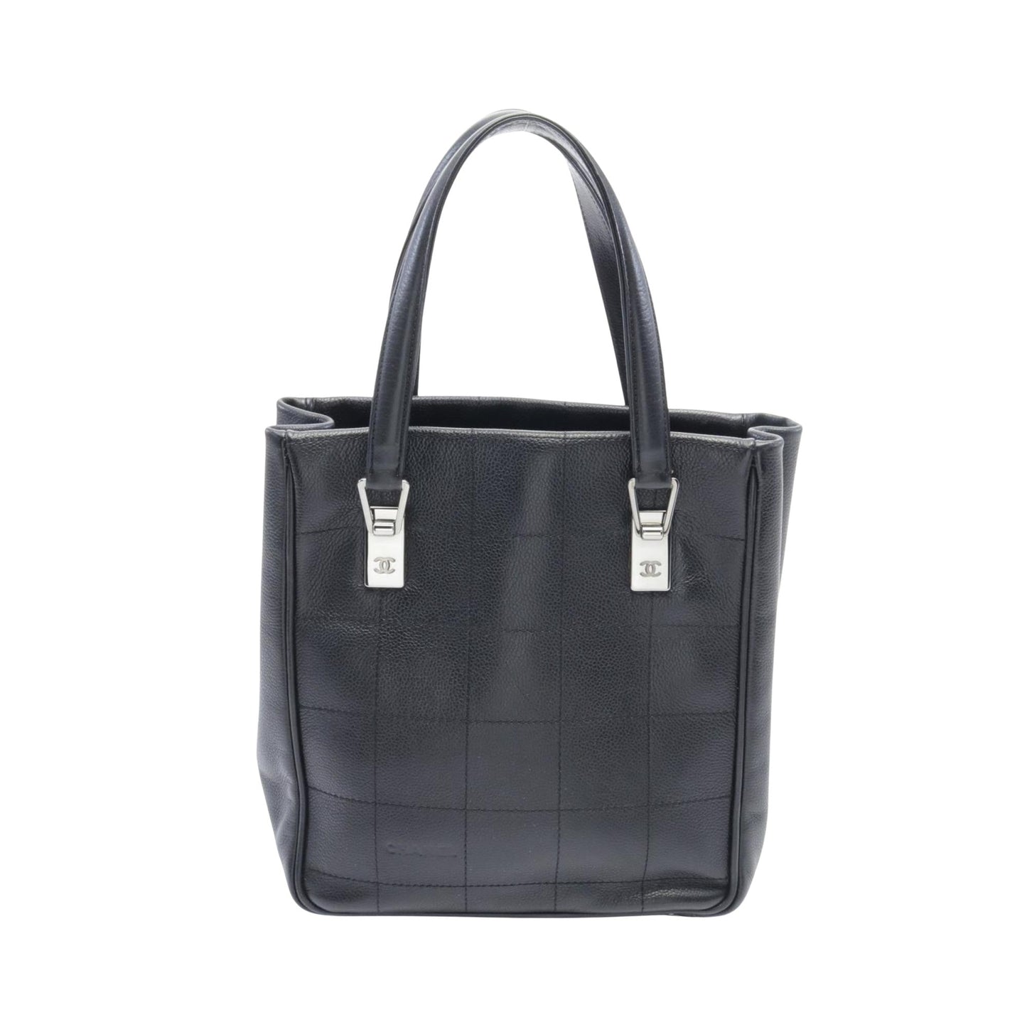 Chanel Tote Bag - Almora Bags