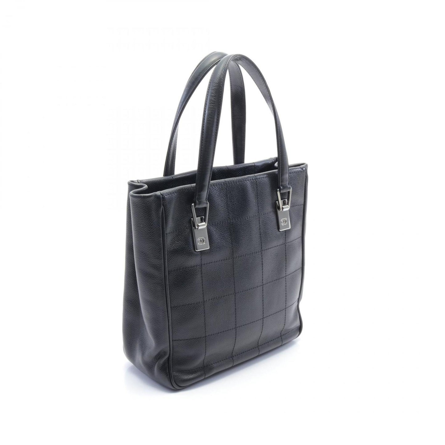 Chanel Tote Bag - Almora Bags