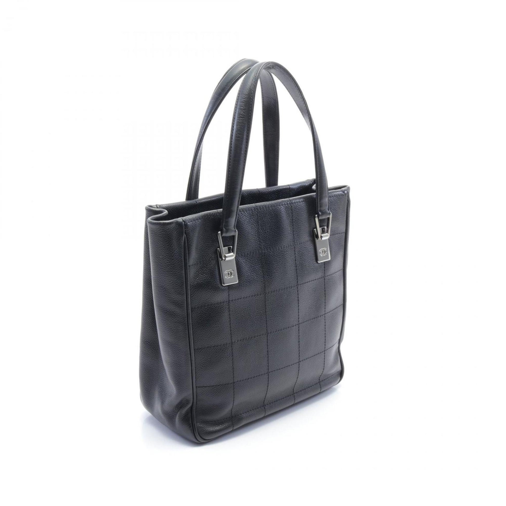 Chanel Tote Bag - Almora Bags
