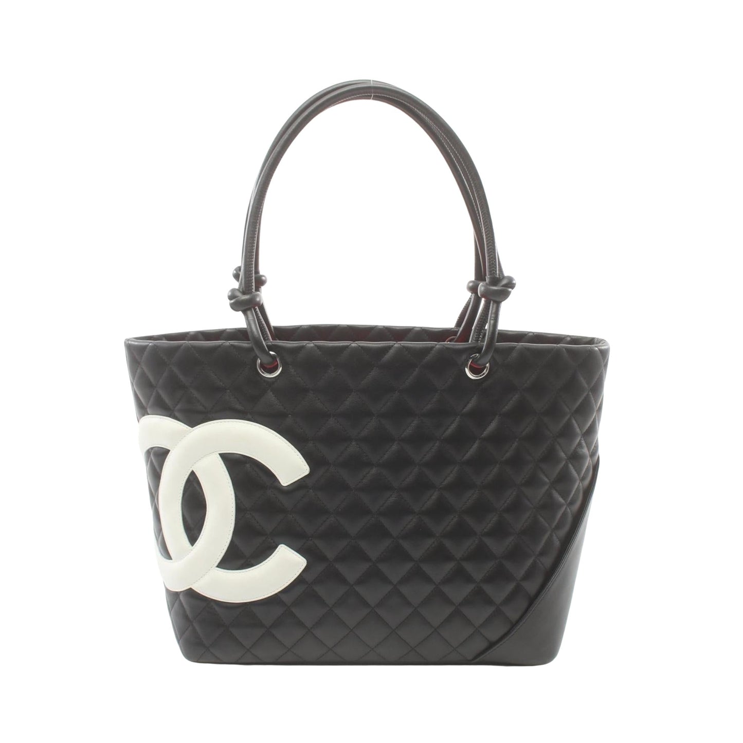 Chanel Tote Bag - Almora Bags