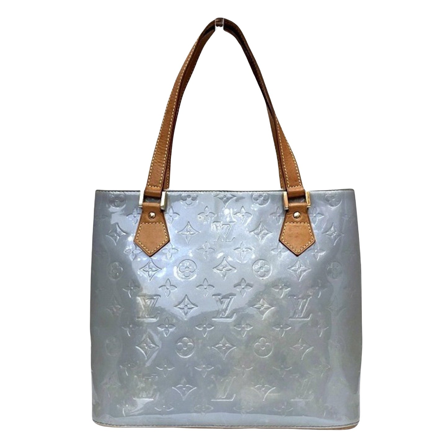LOUIS VUITTON Houston Tote