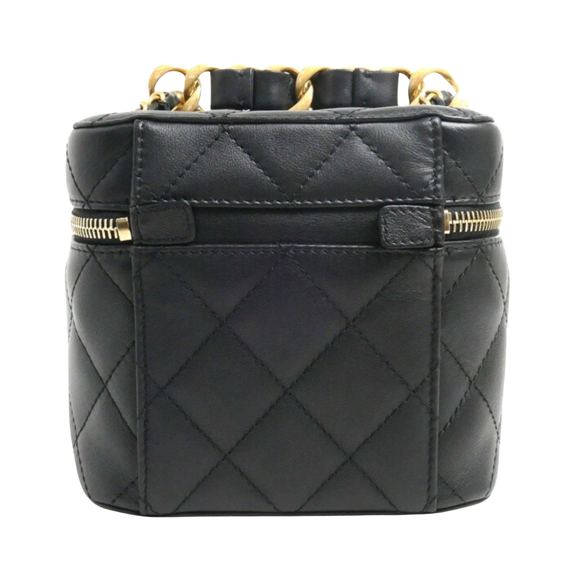 Chanel Handbag Bag - Almora Bags