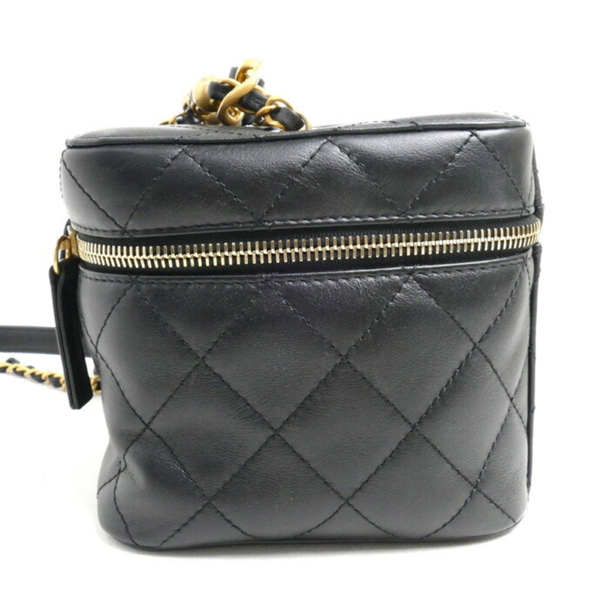 Chanel Handbag Bag - Almora Bags