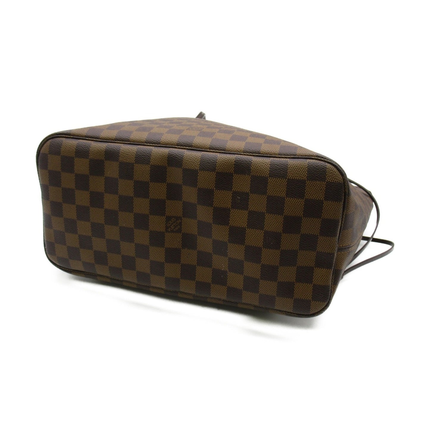 LOUIS VUITTON Neverfull MM Tote
