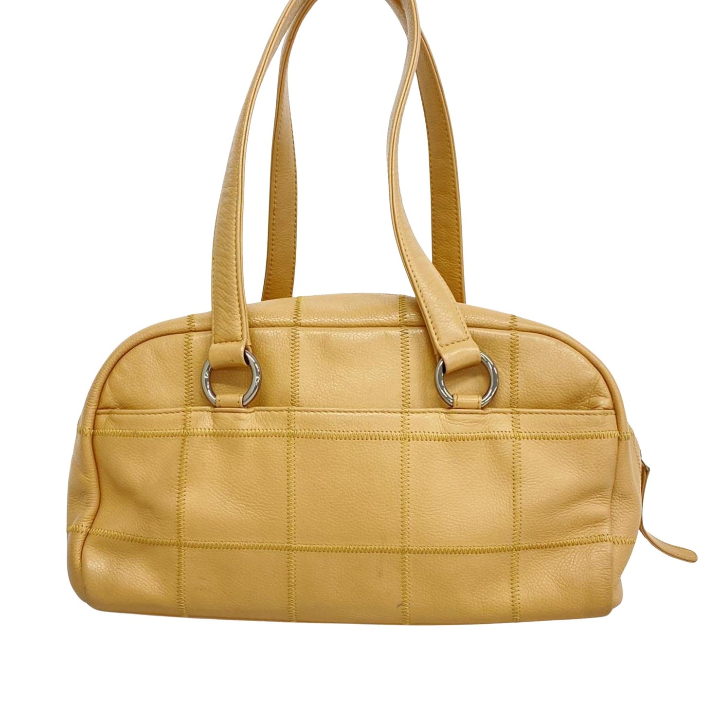 Chanel Shoulder Bag - Almora Bags