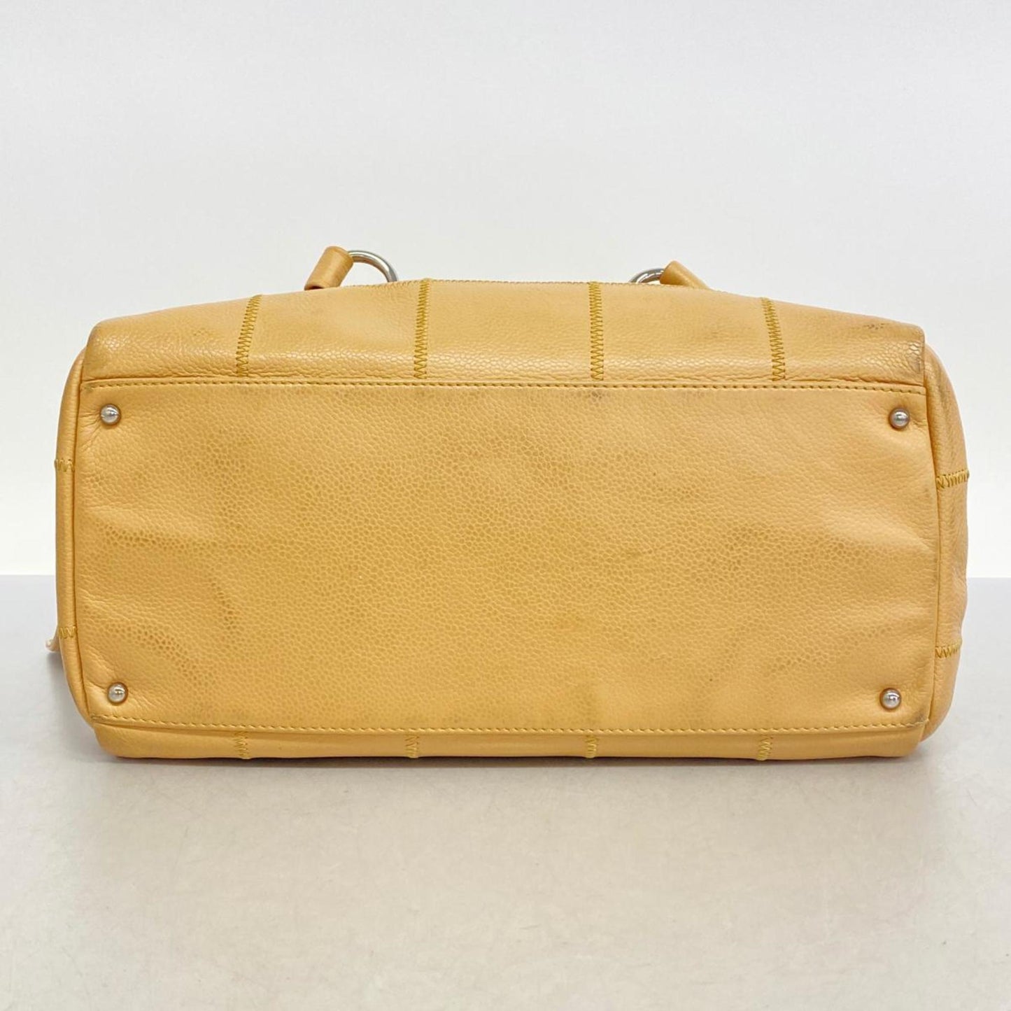 Chanel Shoulder Bag - Almora Bags