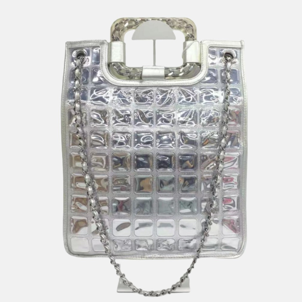 Chanel Tote Bag - Almora Bags