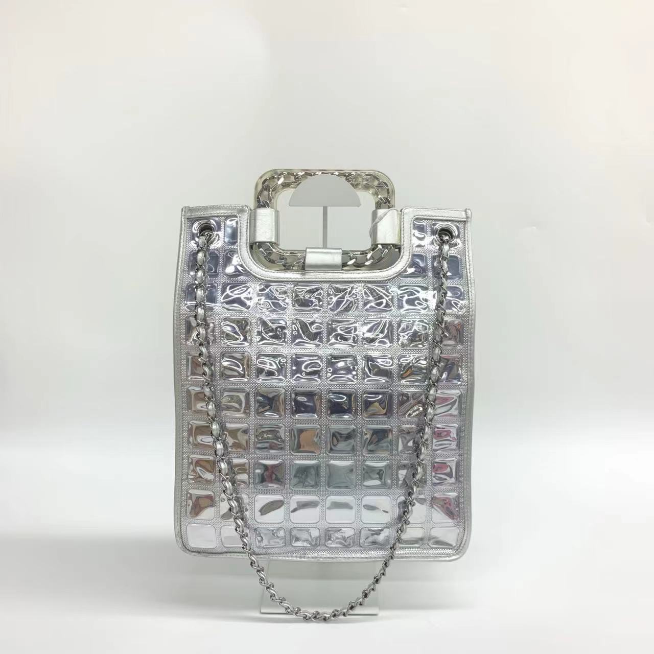 Chanel Tote Bag - Almora Bags