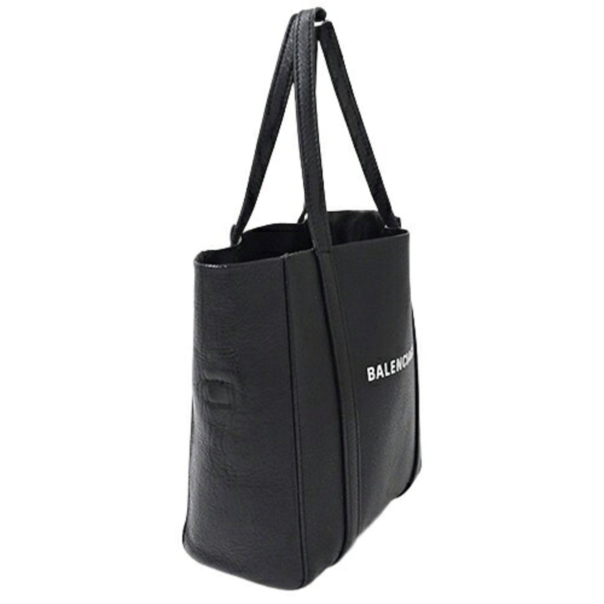 Balenciaga Eveyday Cabas Tote