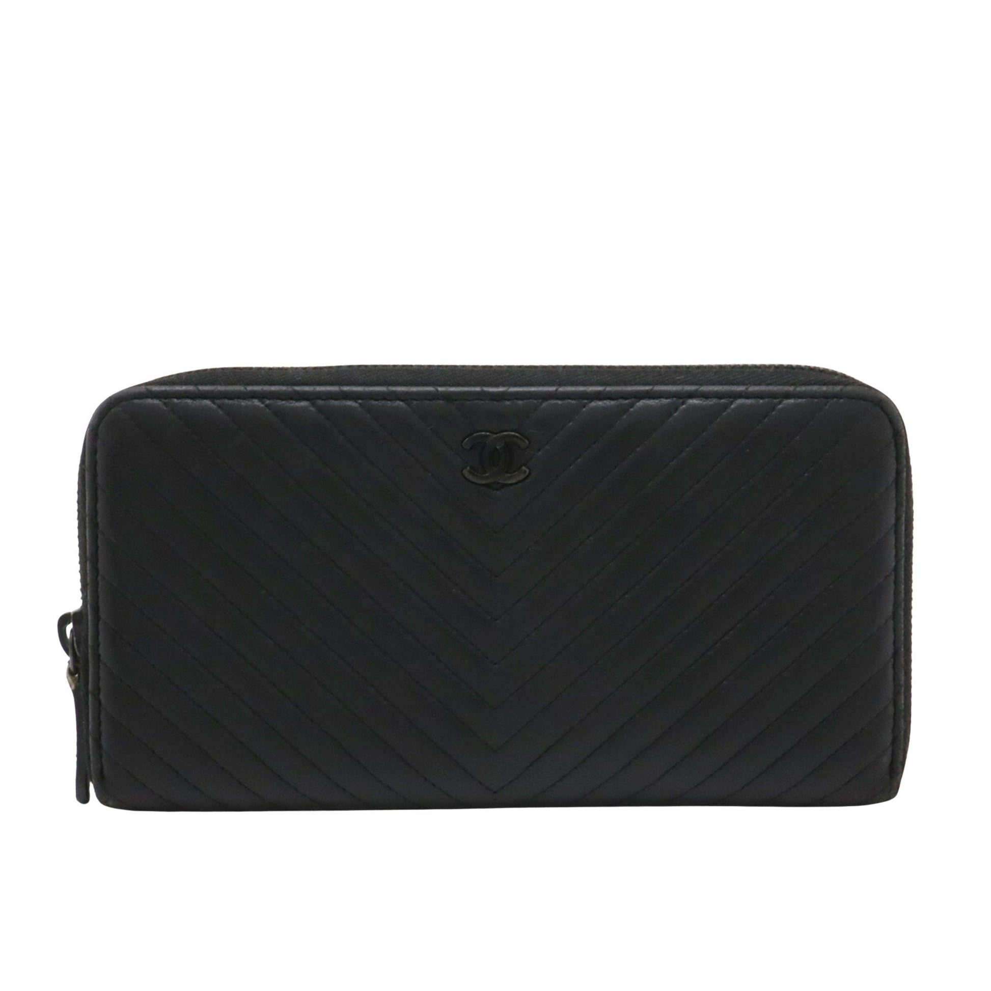 Chanel Handbag - Almora Bags