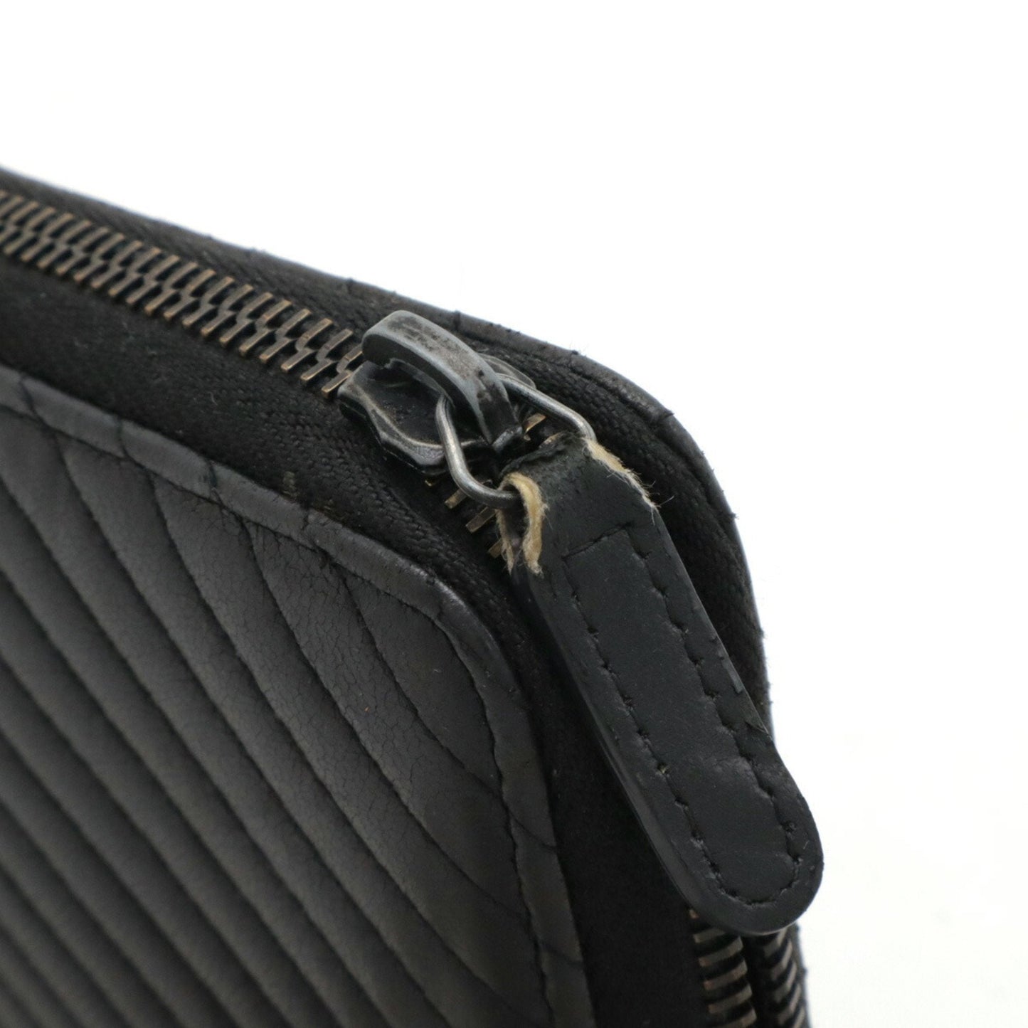 Chanel Handbag - Almora Bags