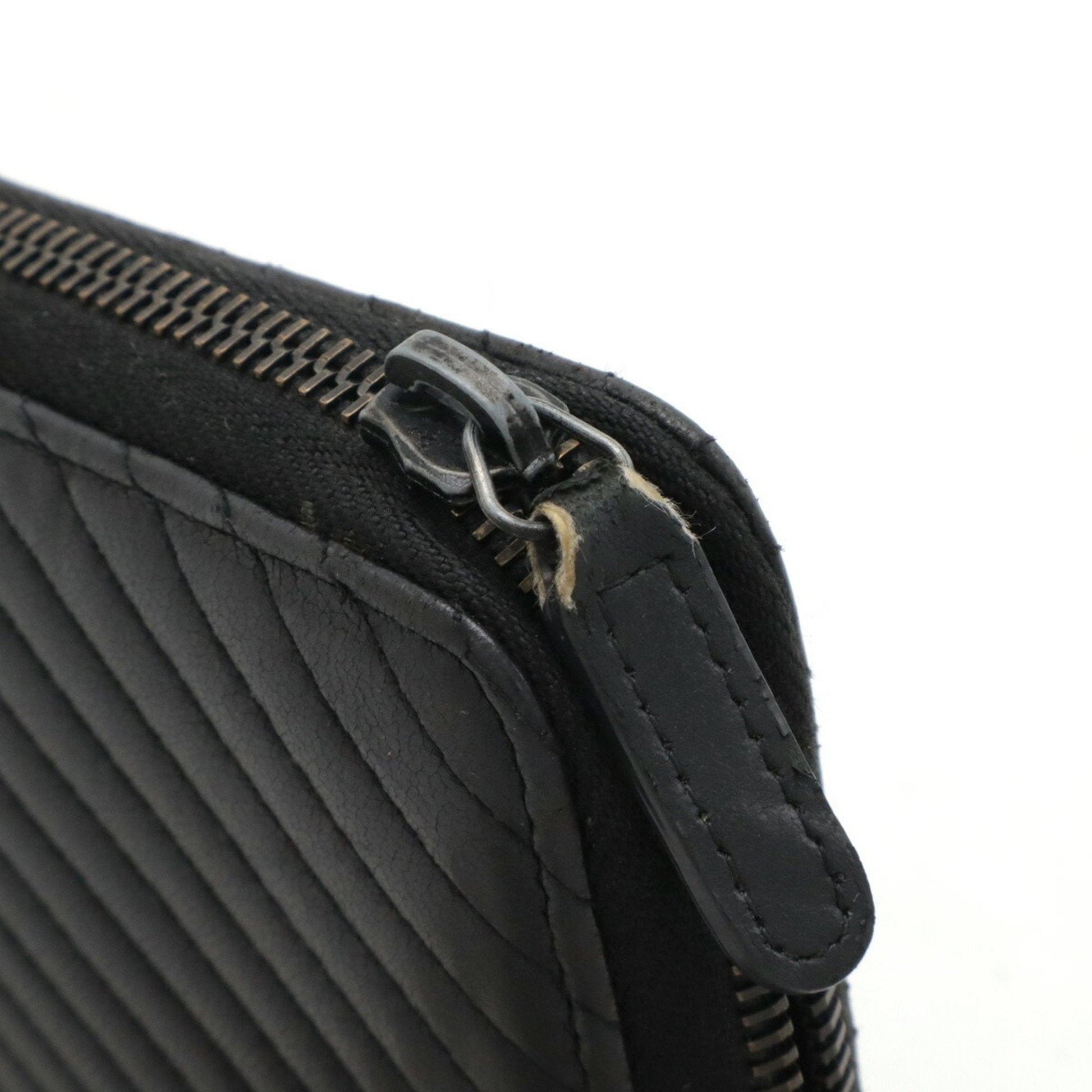Chanel Handbag - Almora Bags