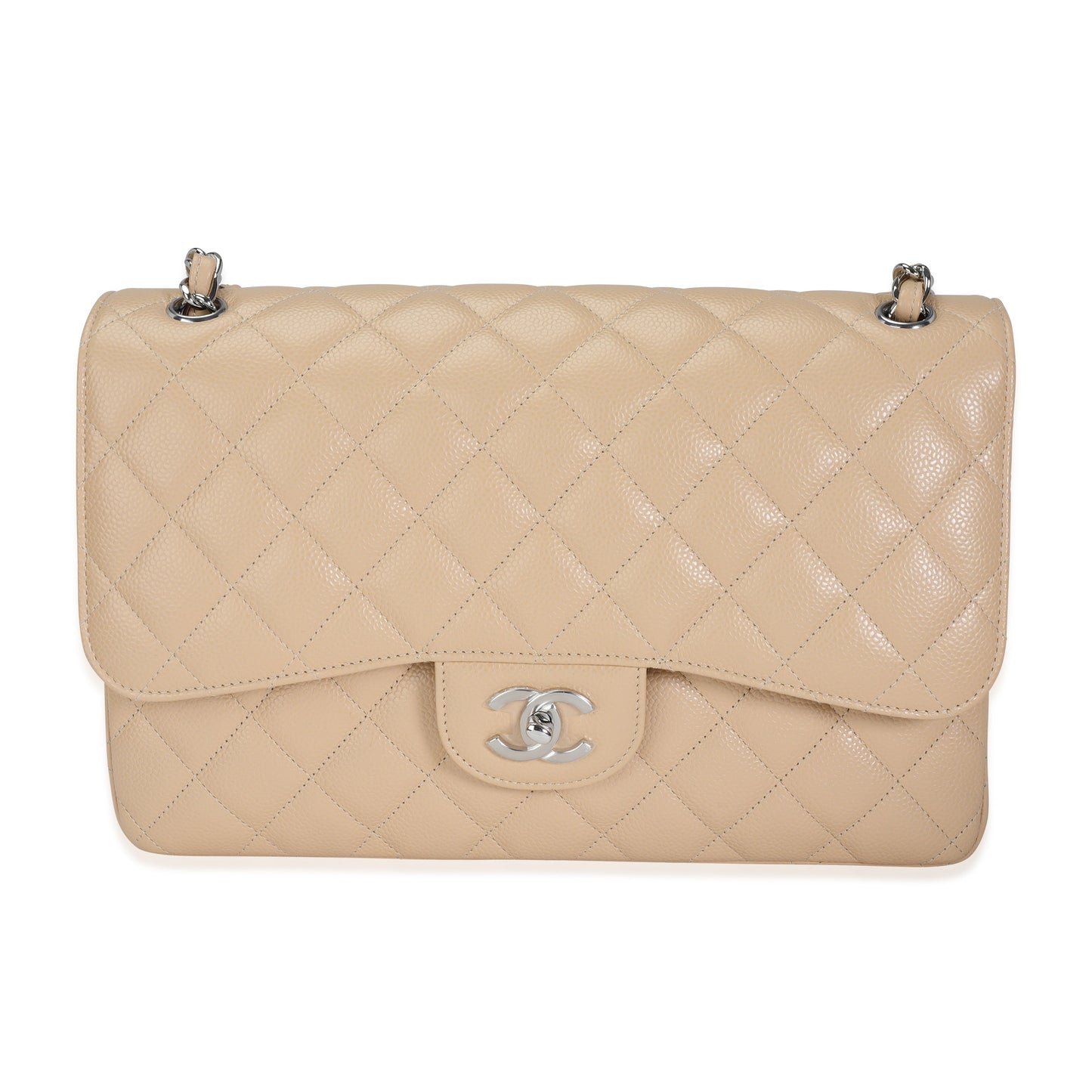Chanel Handbag - Almora Bags