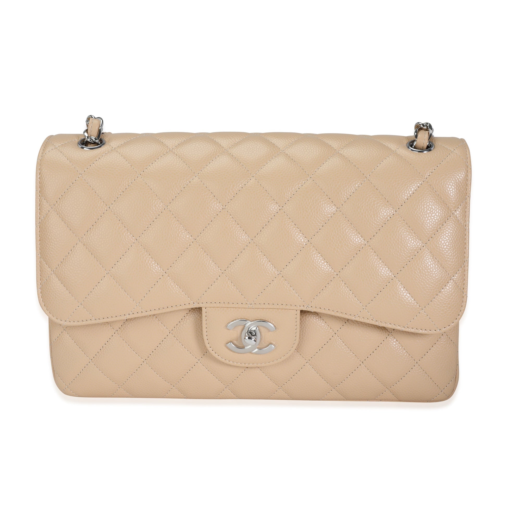 Chanel Handbag - Almora Bags
