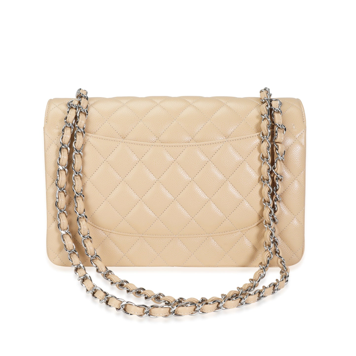Chanel Handbag - Almora Bags
