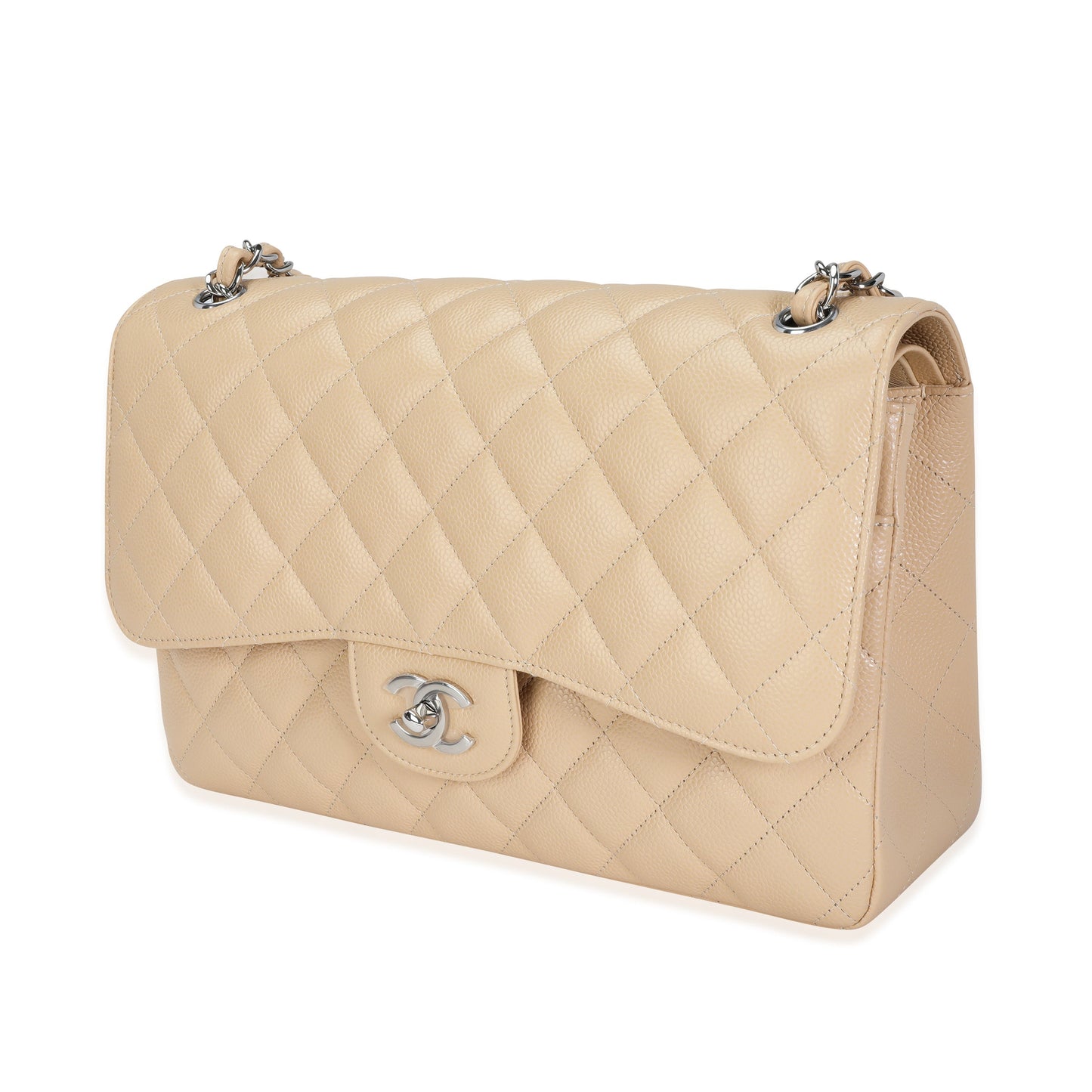 Chanel Handbag - Almora Bags