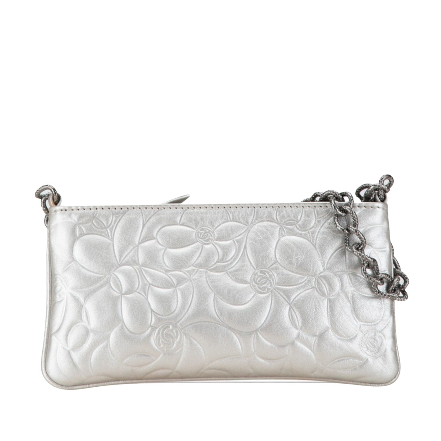 Chanel Handbag - Almora Bags