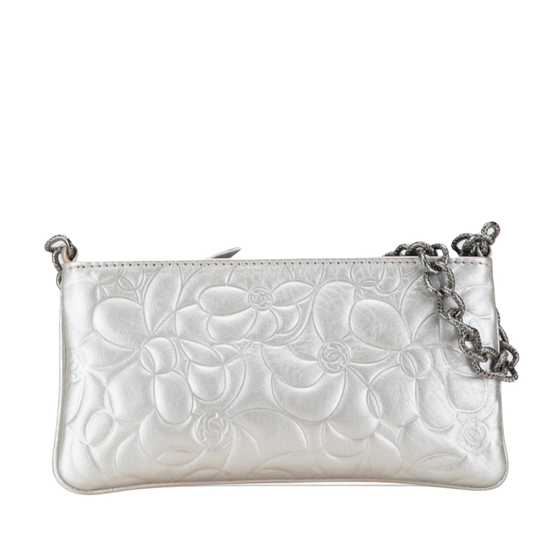 Chanel Handbag - Almora Bags