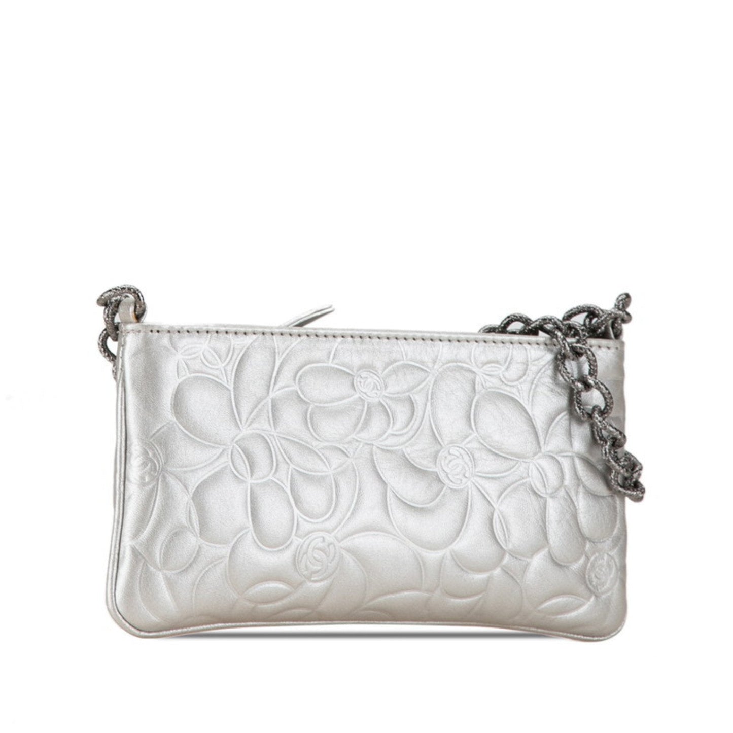 Chanel Handbag - Almora Bags