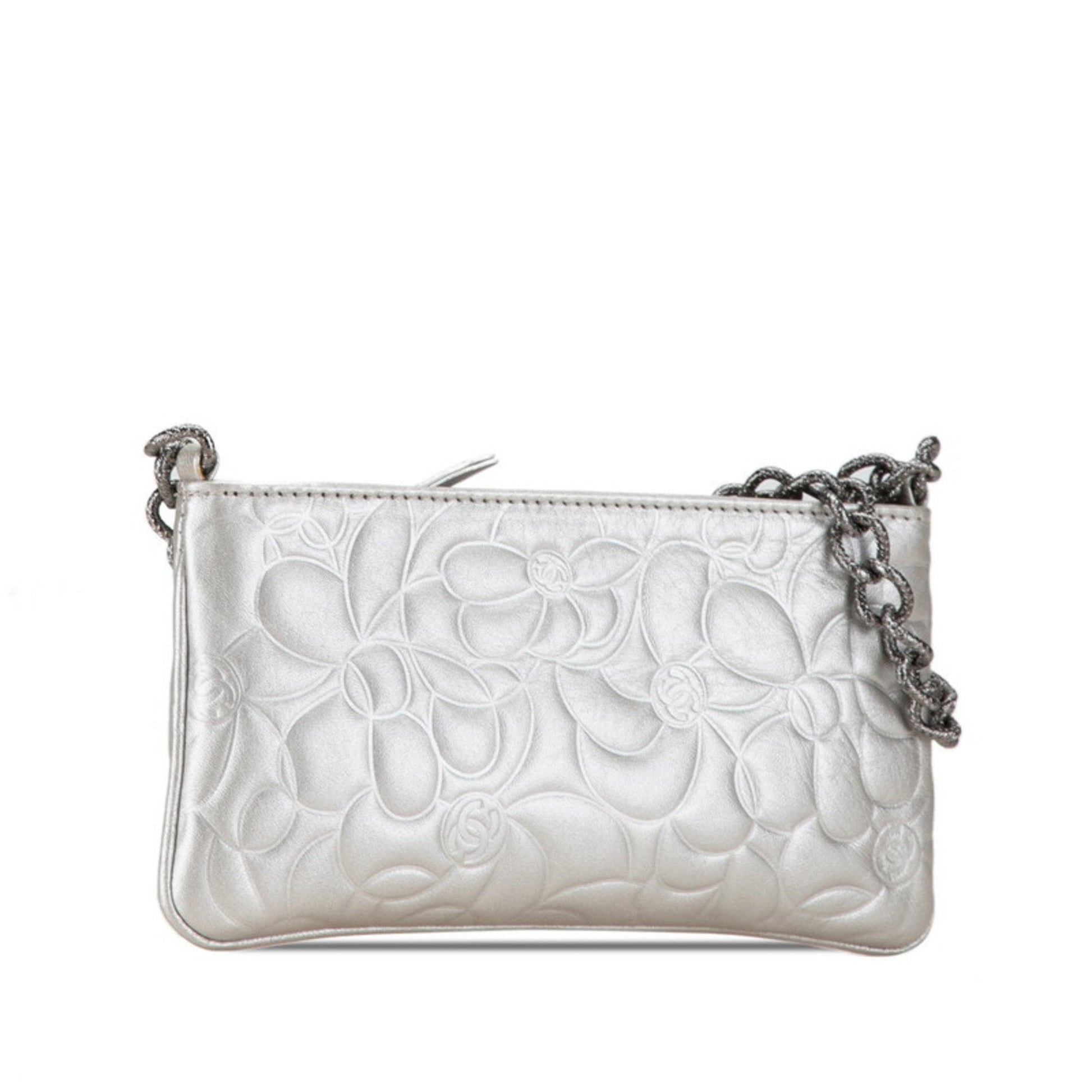 Chanel Handbag - Almora Bags