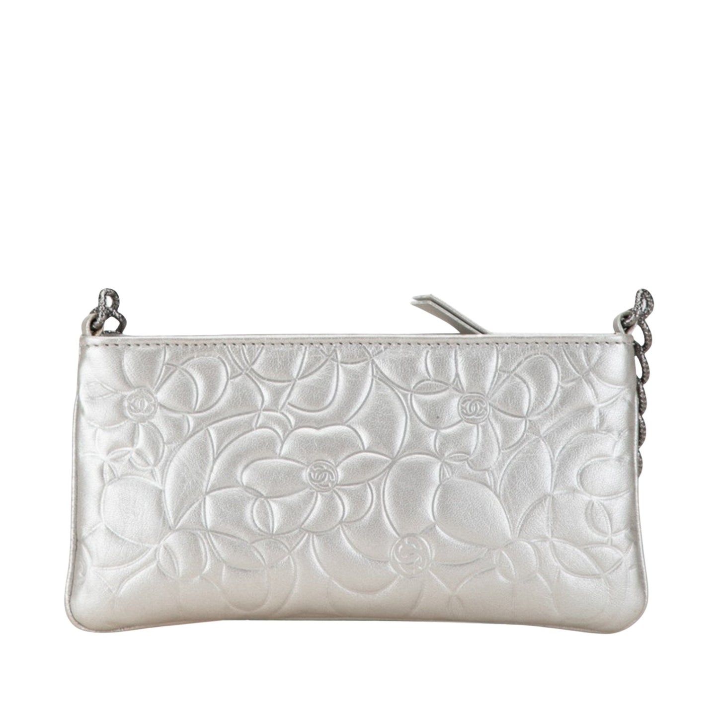 Chanel Handbag - Almora Bags
