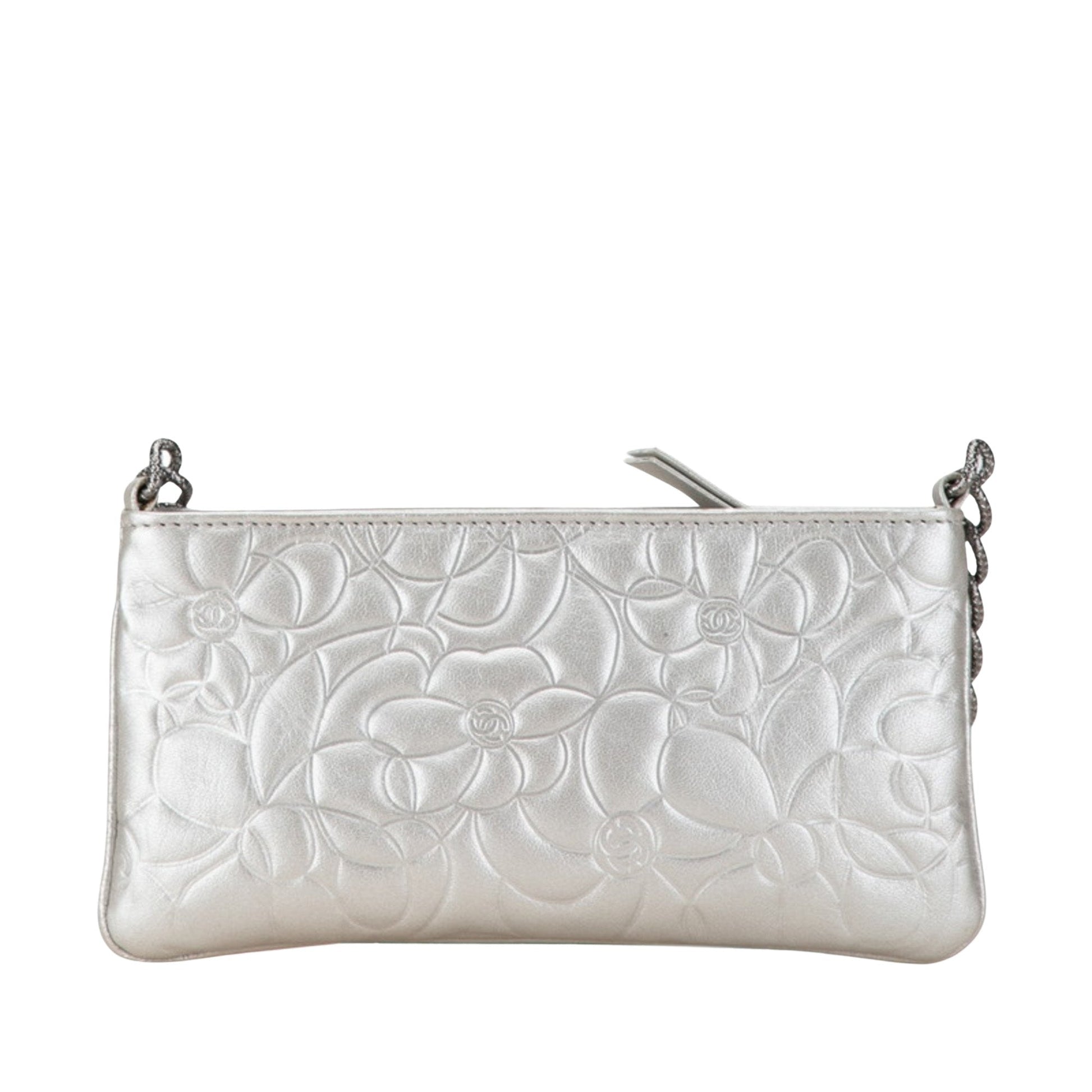 Chanel Handbag - Almora Bags