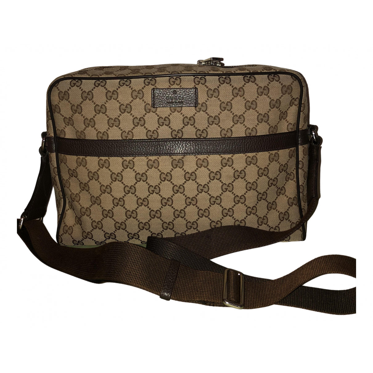 Gucci Designer Handbag