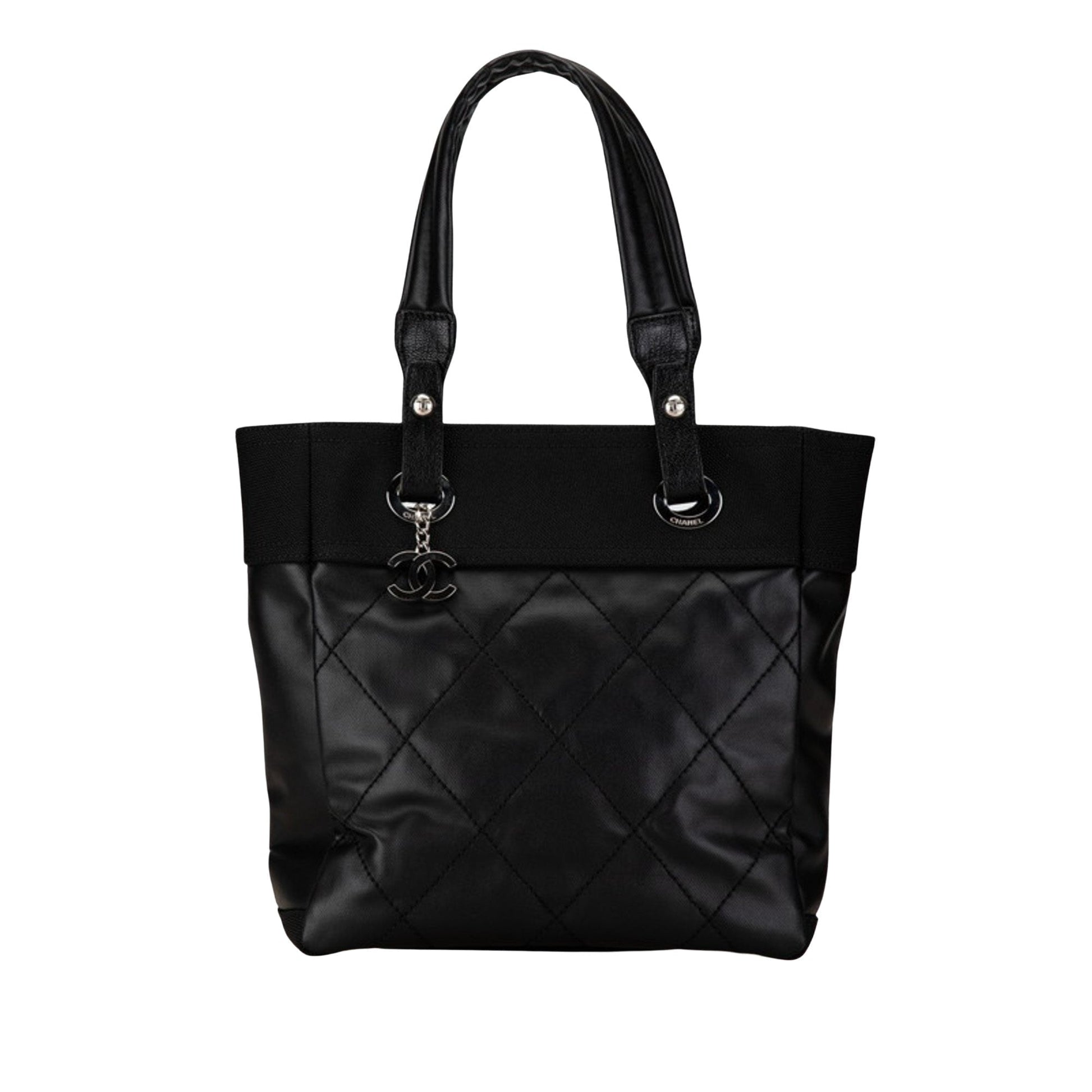 Chanel Handbag Bag - Almora Bags