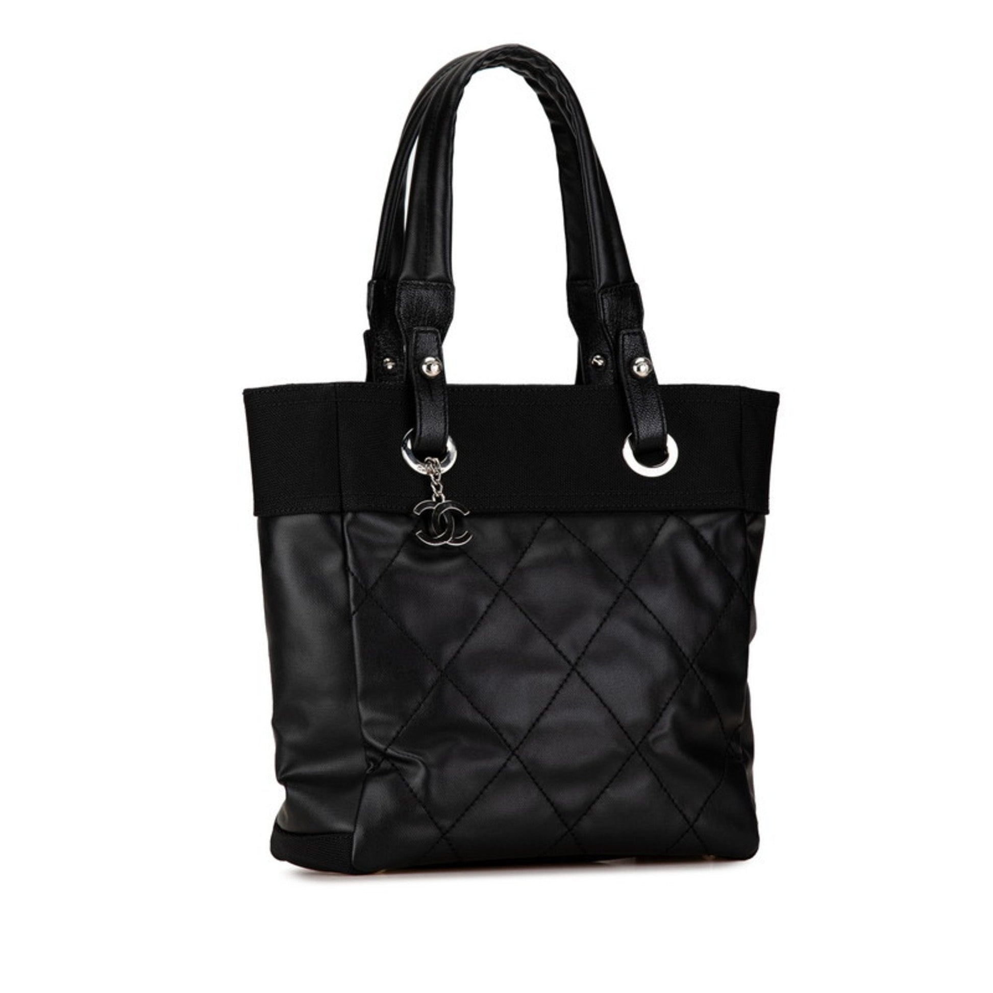 Chanel Handbag Bag - Almora Bags