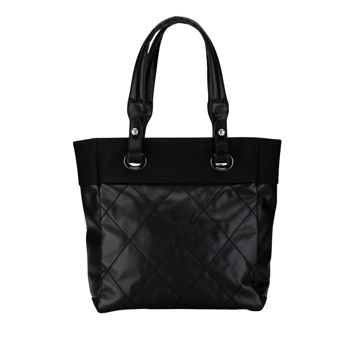 Chanel Handbag Bag - Almora Bags