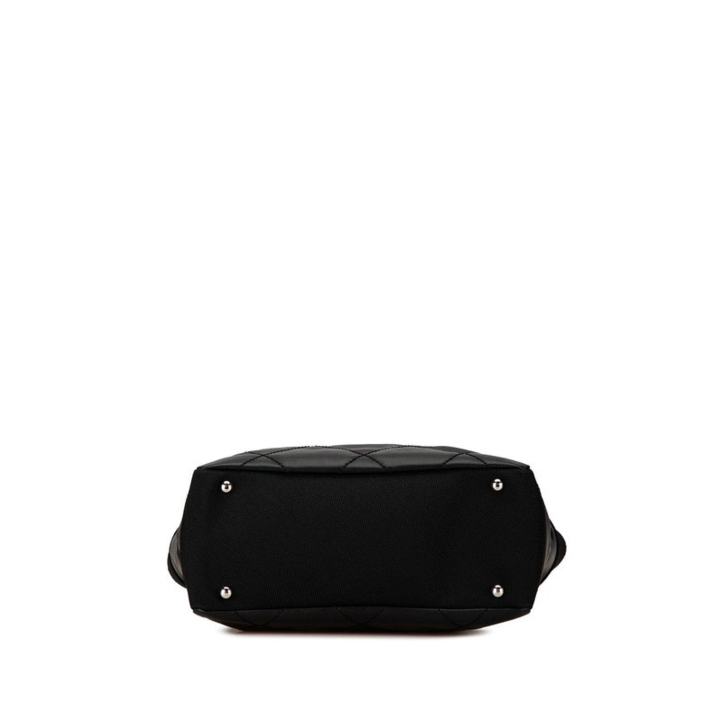 Chanel Handbag Bag - Almora Bags