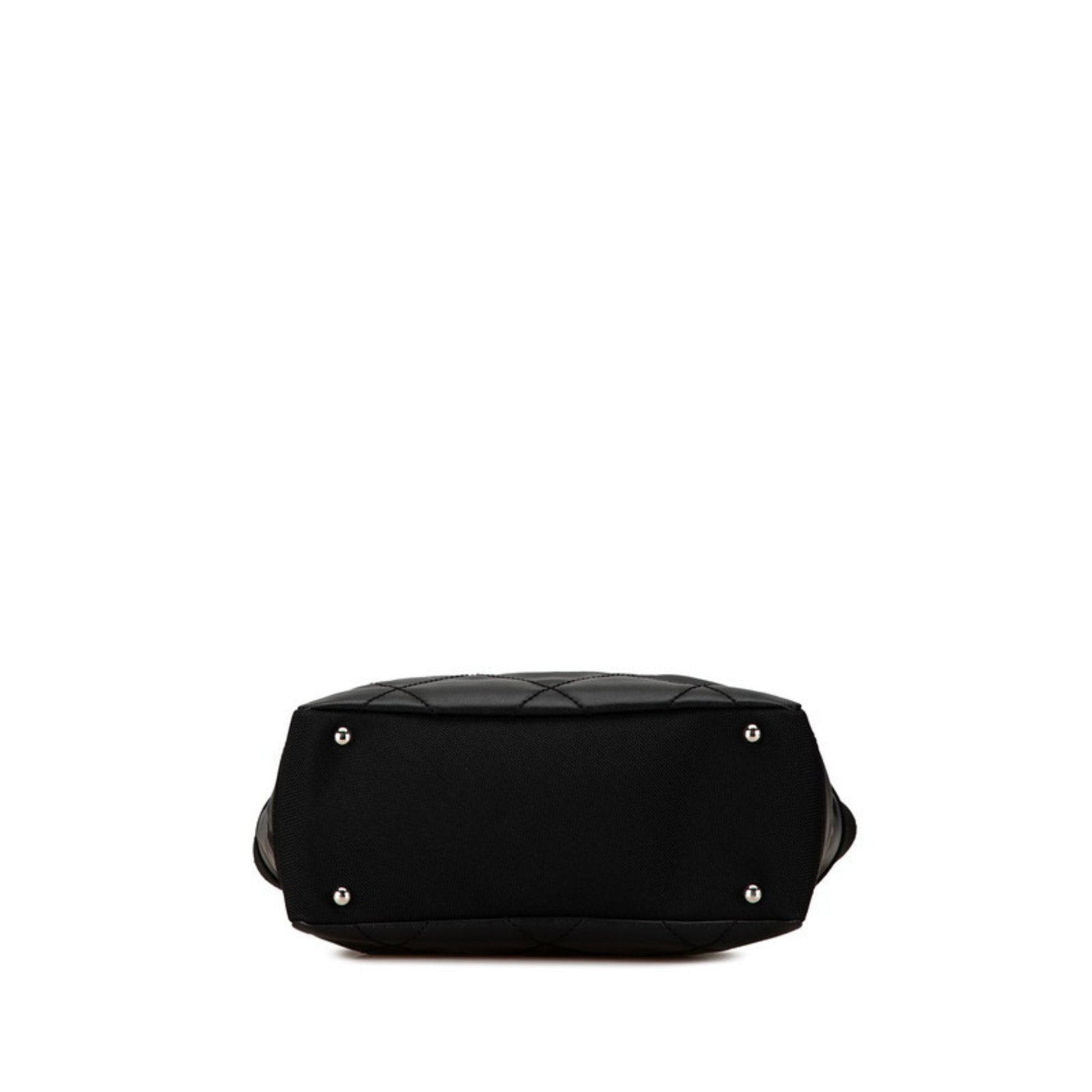 Chanel Handbag Bag - Almora Bags