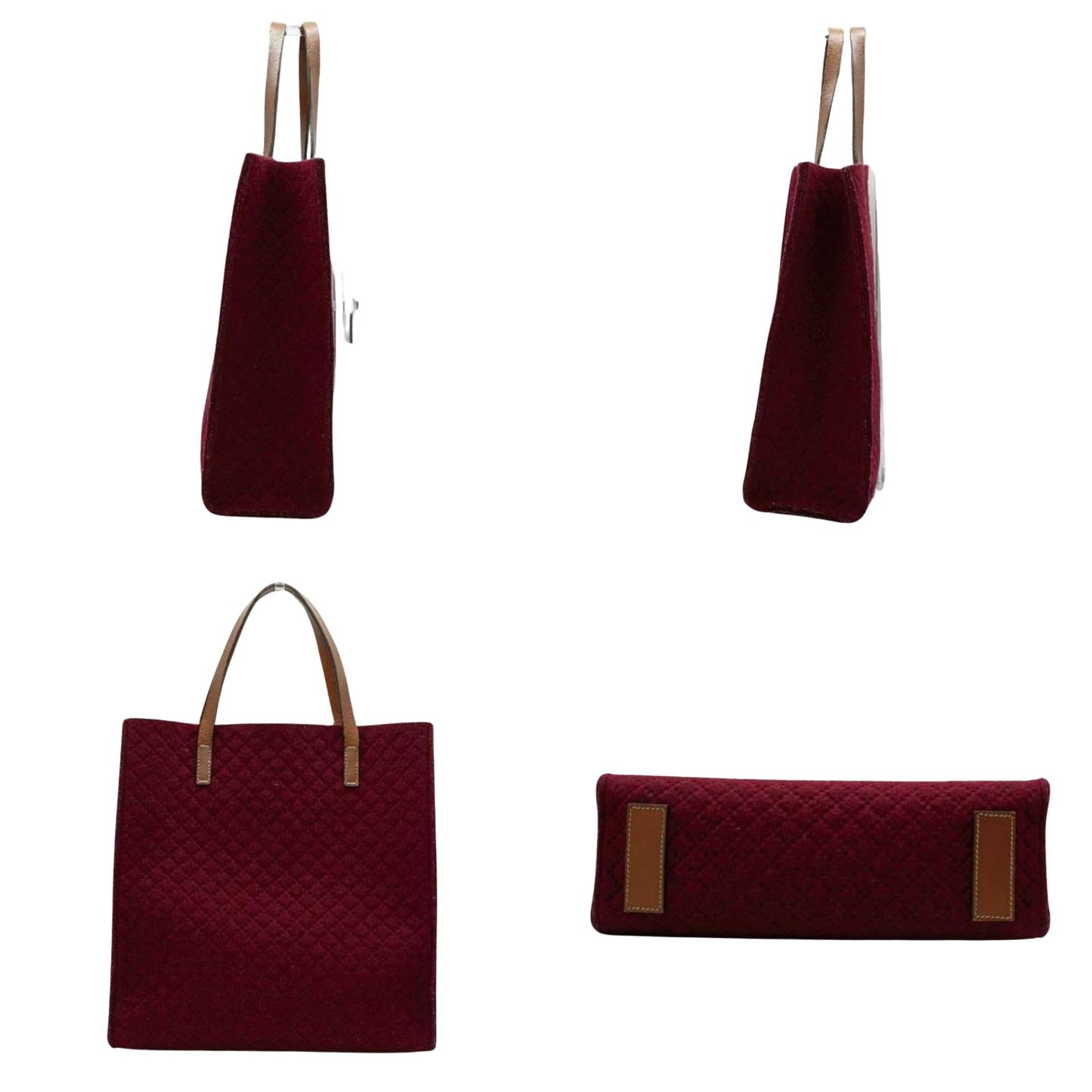Gucci Designer Tote