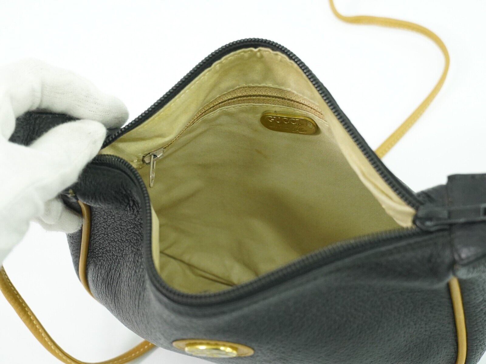 Gucci Designer Handbag