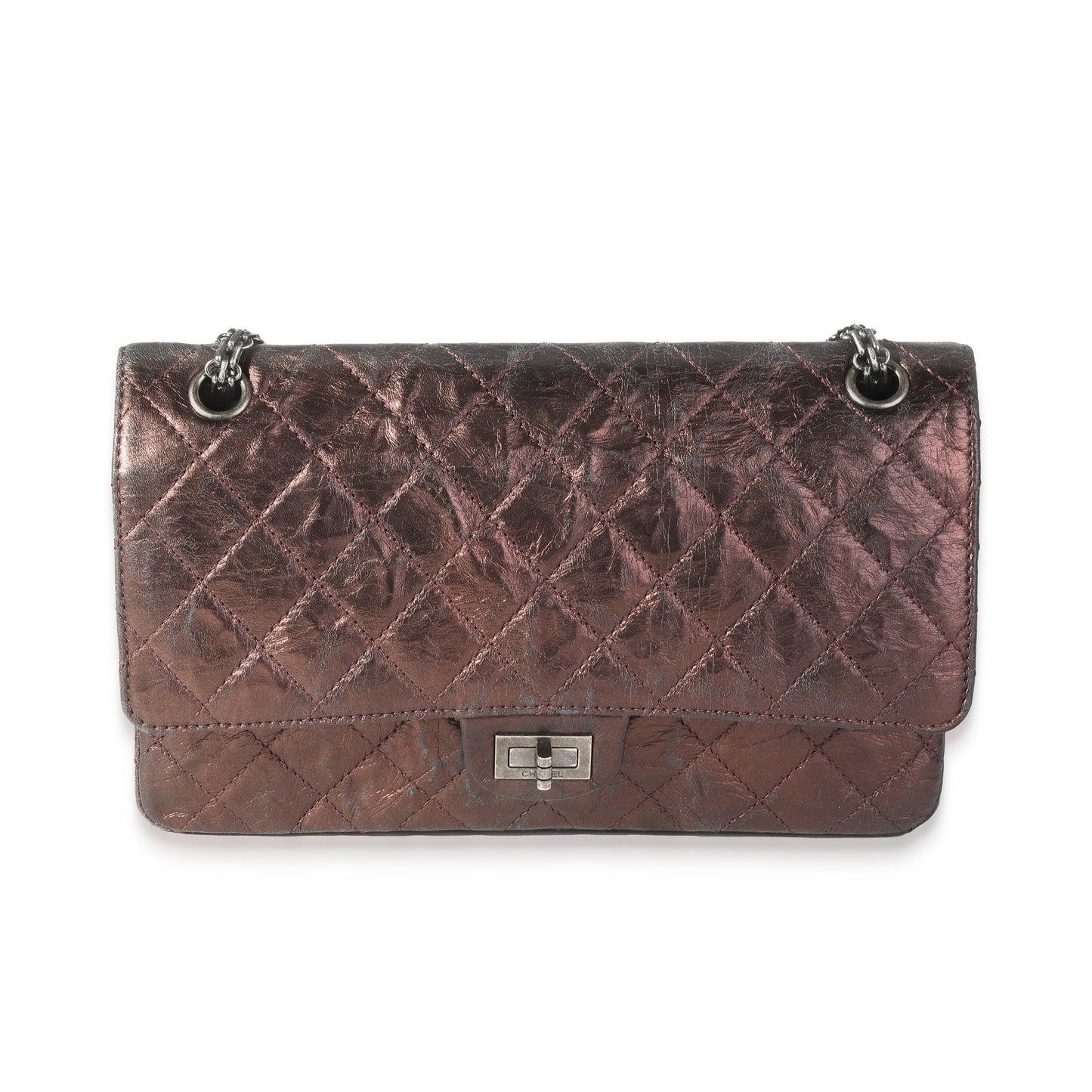 Chanel Handbag - Almora Bags