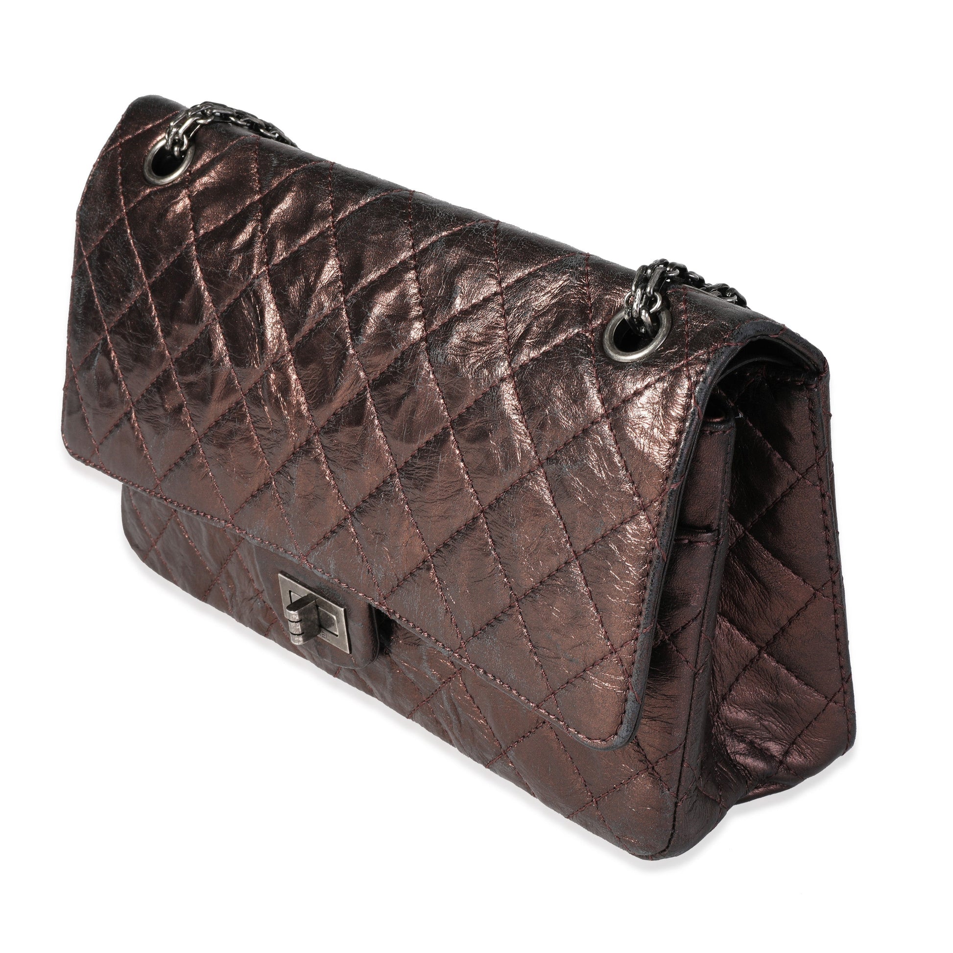 Chanel Handbag - Almora Bags