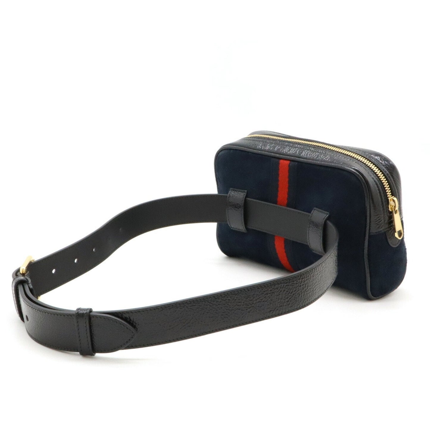 Gucci Clutch