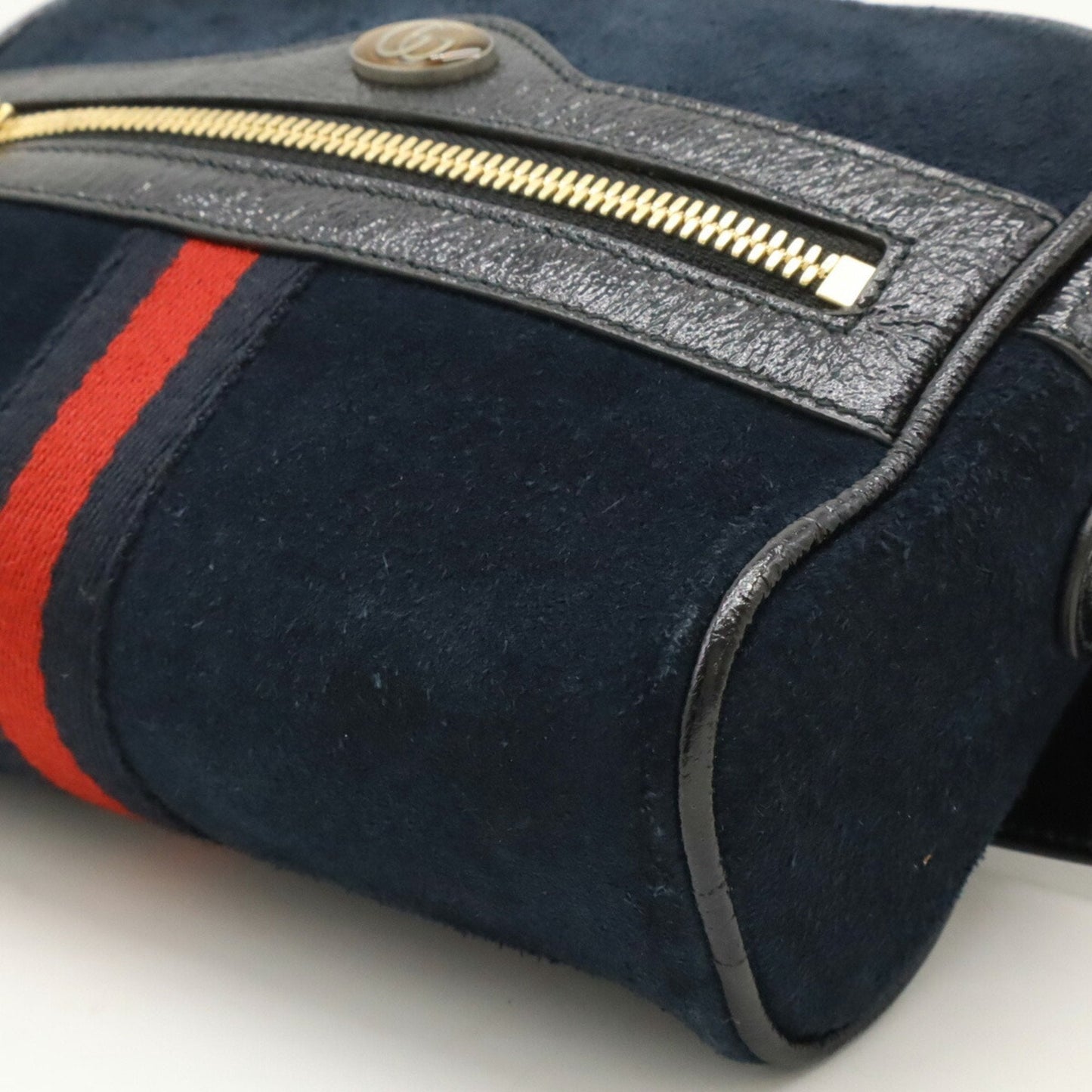 Gucci Clutch