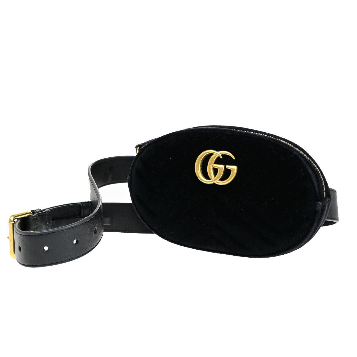 Gucci Clutch