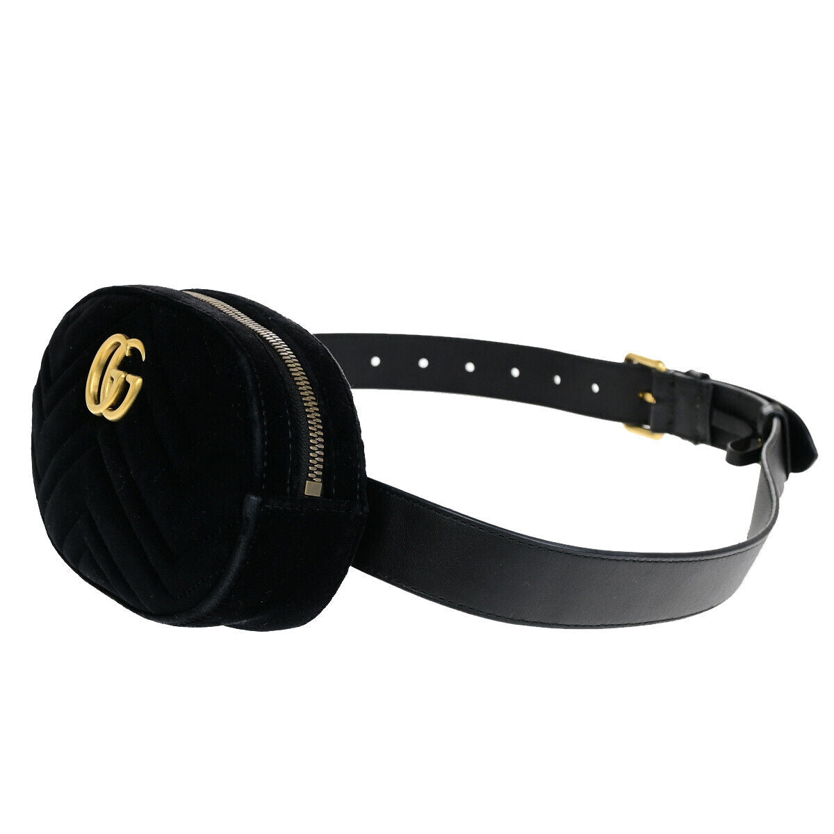 Gucci Clutch